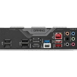 Placa Base Gigabyte B760 GAMING X GEN5 Socket 1700