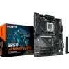 Placa Base Gigabyte B850 Gaming WIFI6 Socket AM5