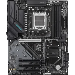 Placa Base Gigabyte B850 Gaming WIFI6 Socket AM5