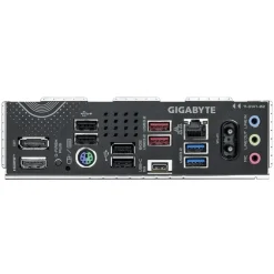 Placa Base Gigabyte B850 Gaming WIFI6 Socket AM5