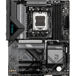 Placa Base Gigabyte B650E EAGLE WIFI6E Socket AM5