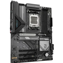 Placa Base Gigabyte B650E EAGLE WIFI6E Socket AM5