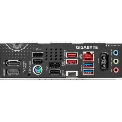 Placa Base Gigabyte B650E EAGLE WIFI6E Socket AM5