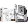 Placa Base Gigabyte B650E Elite X AX ICE Socket AM5