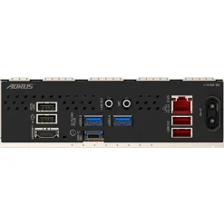 Placa Base Gigabyte B850I AORUS Pro Socket AM5