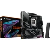 Placa Base Gigabyte B840M AORUS ELITE WIFI6E Socket AM5