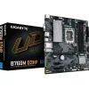 Placa Base Gigabyte B760M D3HP Socket 1700
