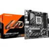 Placa Base Gigabyte B850M D3HP Socket AM5