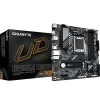 Placa Base Gigabyte B650M D3HP Socket AM5