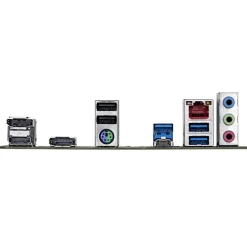 Placa Base Gigabyte B650M D3HP Socket AM5