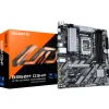 Placa Base Gigabyte B860M D3HP Socket 1851