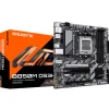 Placa Base Gigabyte B850M DS3H Socket AM5