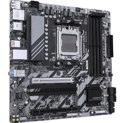 Placa Base Gigabyte B850M DS3H Socket AM5