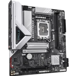 Placa Base Gigabyte B860M EAGLE V2 Socket 1851