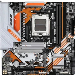 Placa Base Gigabyte B850M FORCE WIFI6E Socket AM5