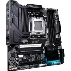 Placa Base Gigabyte B850M Gaming X WIFI6E Socket AM5