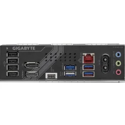 Placa Base Gigabyte B860M Gaming X WIFI6E Socket 1851