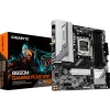 Placa Base Gigabyte B650M GAMING PLUS WIFI Socket AM5