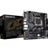 Placa Base Gigabyte B650M S2H Socket AM5