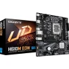 Placa Base Gigabyte H610M D3W Socket 1700