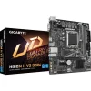 Placa Base Gigabyte H610M H V3 D4 Socket 1700
