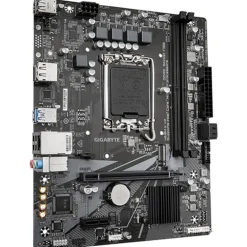 Placa Base Gigabyte H610M K V2 Socket 1700