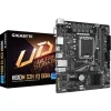 Placa Base Gigabyte H610M S2H V3 D4 Socket 1700