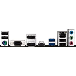 Placa Base Gigabyte H610M S2H V2 Socket 1700