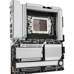 Placa Base Gigabyte TRX50 Aero D Socket sTR5