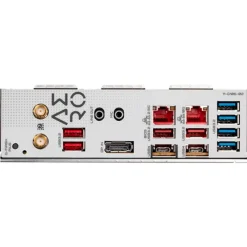 Placa Base Gigabyte TRX50 Aero D Socket sTR5