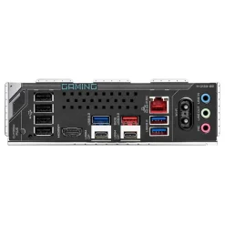 Placa Base Gigabyte X870 Gaming X WIFI7 Socket AM5