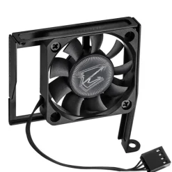 Placa Base Gigabyte X870E AORUS Master Socket AM5