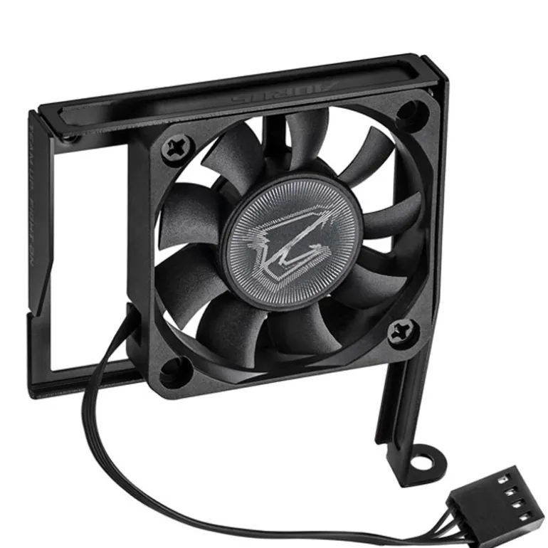 Placa Base Gigabyte X870E AORUS Master Socket AM5