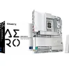 Placa Base Gigabyte Z890 AERO D Socket 1851