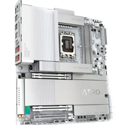 Placa Base Gigabyte Z890 AERO D Socket 1851