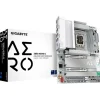 Placa Base Gigabyte Z890 AERO G Socket 1851