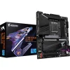 Placa Base Gigabyte Z790 AORUS Elite AX Socket 1700