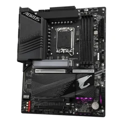 Placa Base Gigabyte Z790 AORUS Elite AX Socket 1700