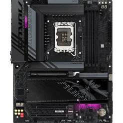 Placa Base Gigabyte Z890 AORUS Elite WIFI7 Socket 1851