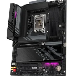 Placa Base Gigabyte Z890 AORUS Elite WIFI7 Socket 1851