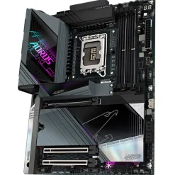 Placa Base Gigabyte Z890 AORUS Master WIFI7 Socket 1851