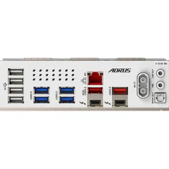 Placa Base Gigabyte Z890 AORUS PRO ICE Socket 1851