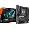 Placa Base Gigabyte Z790 EAGLE Socket 1700