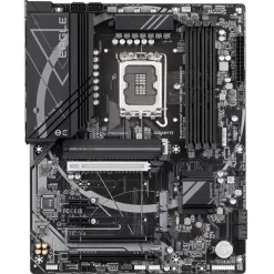 Placa Base Gigabyte Z790 EAGLE Socket 1700