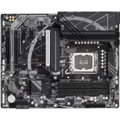 Placa Base Gigabyte Z790 EAGLE Socket 1700