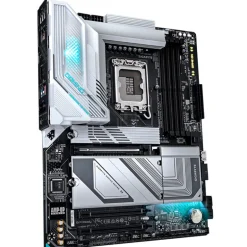 Placa Base Gigabyte Z890 Gaming X WIFI7 Socket 1851