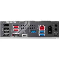 Placa Base Gigabyte Z890 Gaming X WIFI7 Socket 1851