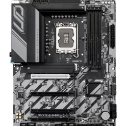 Placa Base Gigabyte Z890 UD WIFI6E Socket 1851