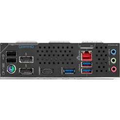 Placa Base Gigabyte Z890M GAMING X Socket 1851