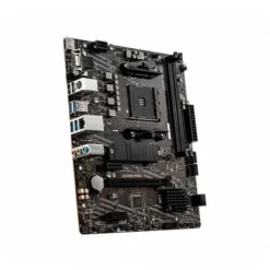 Placa Base MSI A520M PRO Socket AM4